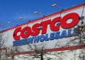 CIBC Costco Mastercard review: Is it the best credit card for Costco in Canada?