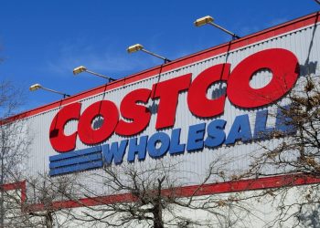 CIBC Costco Mastercard review: Is it the best credit card for Costco in Canada?