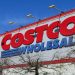 CIBC Costco Mastercard review: Is it the best credit card for Costco in Canada?