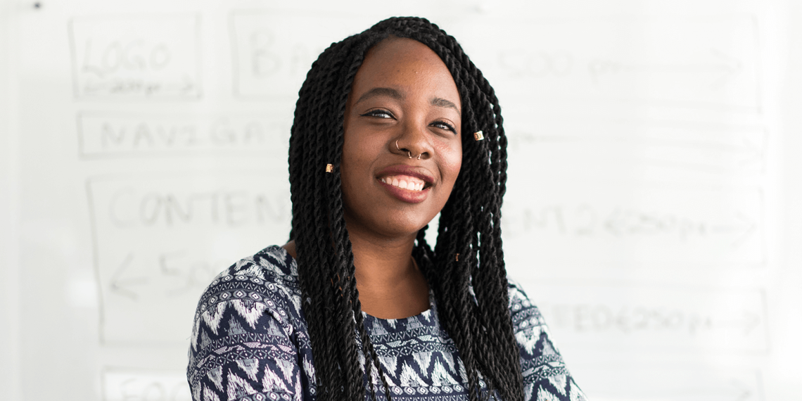 The best credit cards for newcomers to Canada for 2024