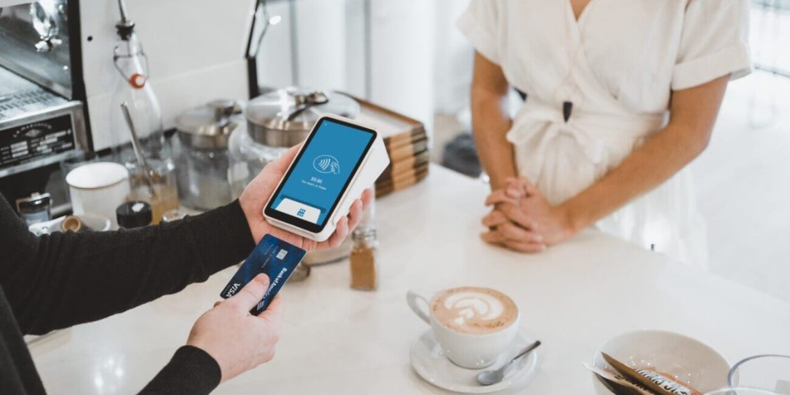 The best credit cards for instant approval in Canada for 2024