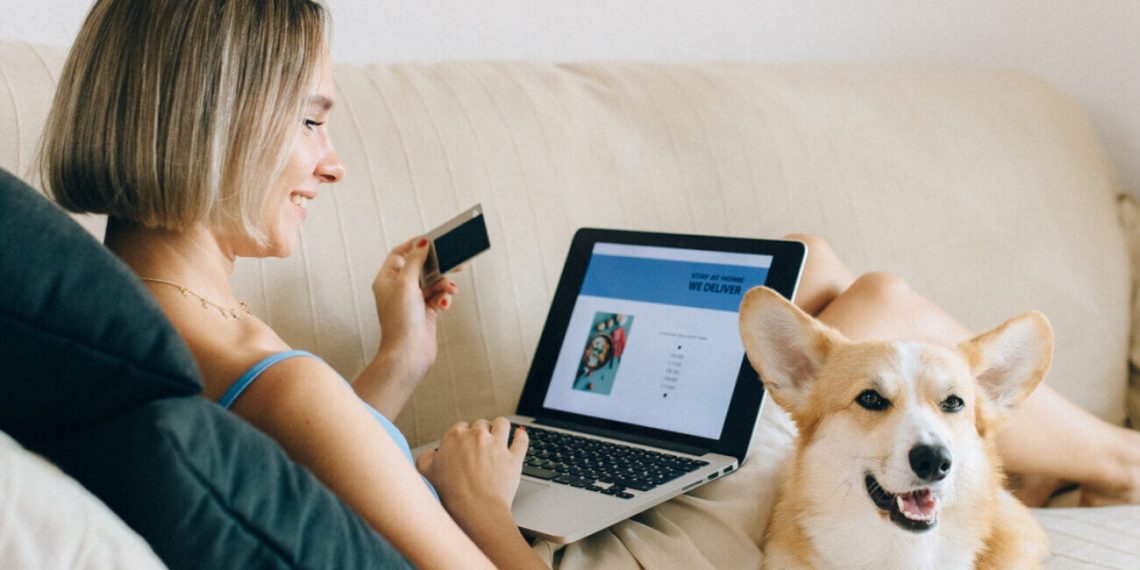 The best low-interest credit cards in Canada for 2024