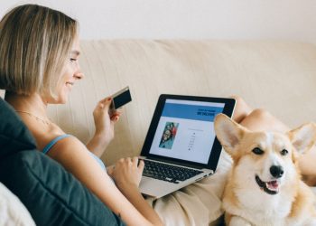 The best low-interest credit cards in Canada for 2024