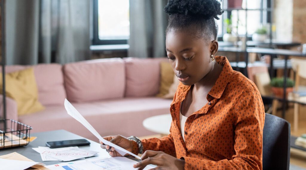 California CA Debt Consoliation