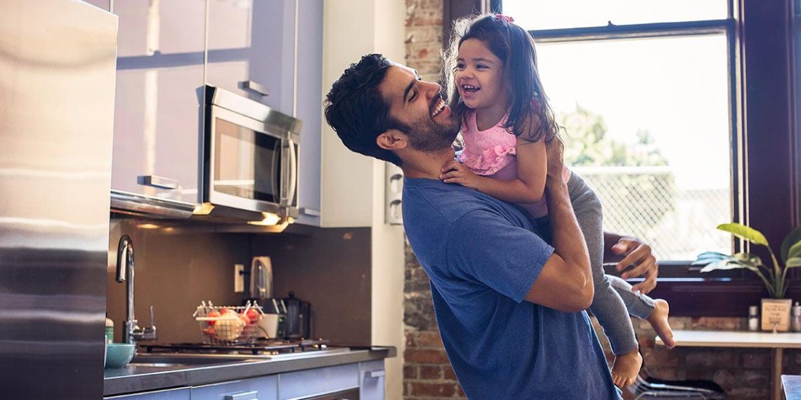 30 Expenses Every 30-Something Can Relate To