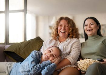 Borrowing from your HELOC to invest in equities