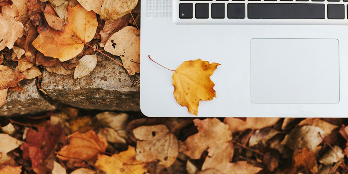 Budgeting Doesn’t Have to be Scary