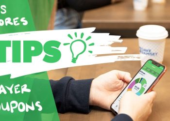 Budgeting Tips for Single Moms