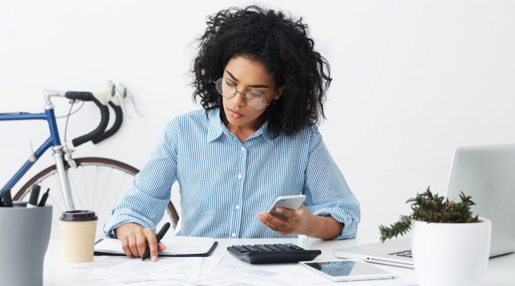 New York NY Debt Consolidation