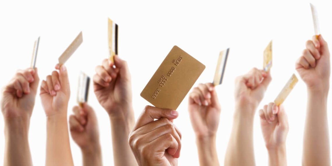The best secured credit cards in Canada for 2024