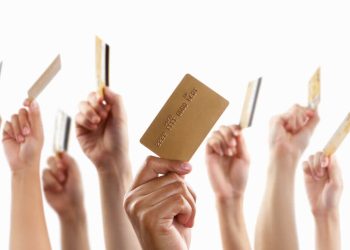 The best secured credit cards in Canada for 2024