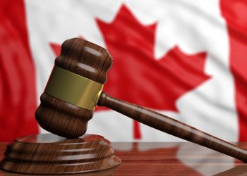 Can a Collection Agency Take You to Court?