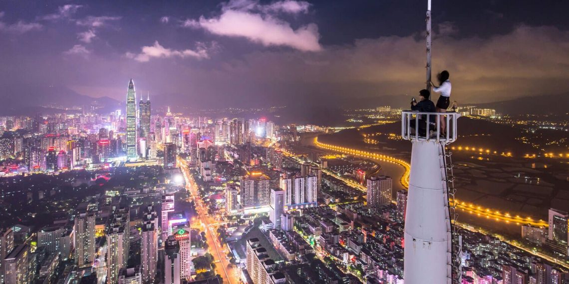 Making sense of the markets this week: September 29, 2024