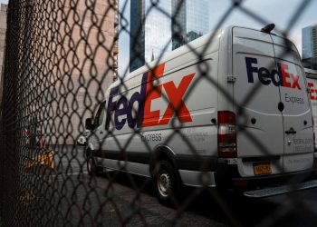 Making sense of the markets this week: September 22, 2024