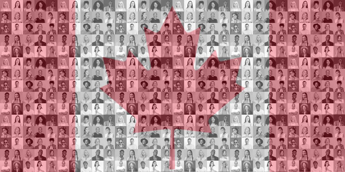 Battle of the generations: Who’s having the toughest time with finances in Canada?