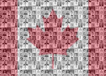 Battle of the generations: Who’s having the toughest time with finances in Canada?