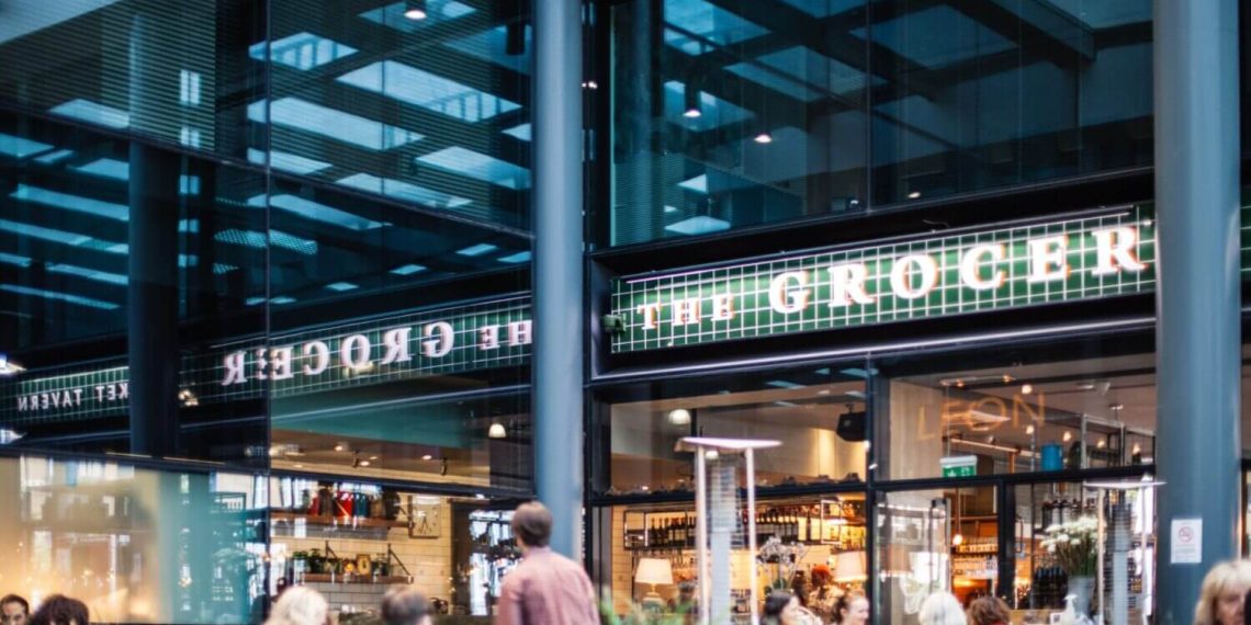 Guide to inflation: Price changes, the pandemic and your pocketbook