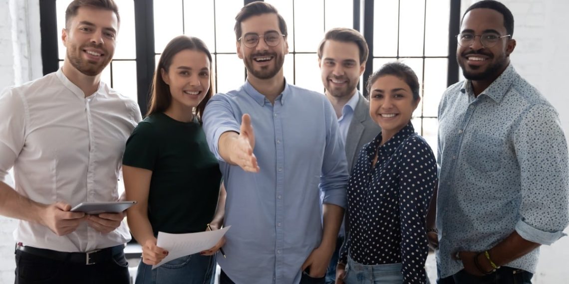 Financial Assistance for Immigrants in Canada: What to Know