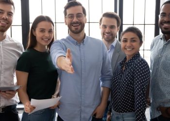 Financial Assistance for Immigrants in Canada: What to Know