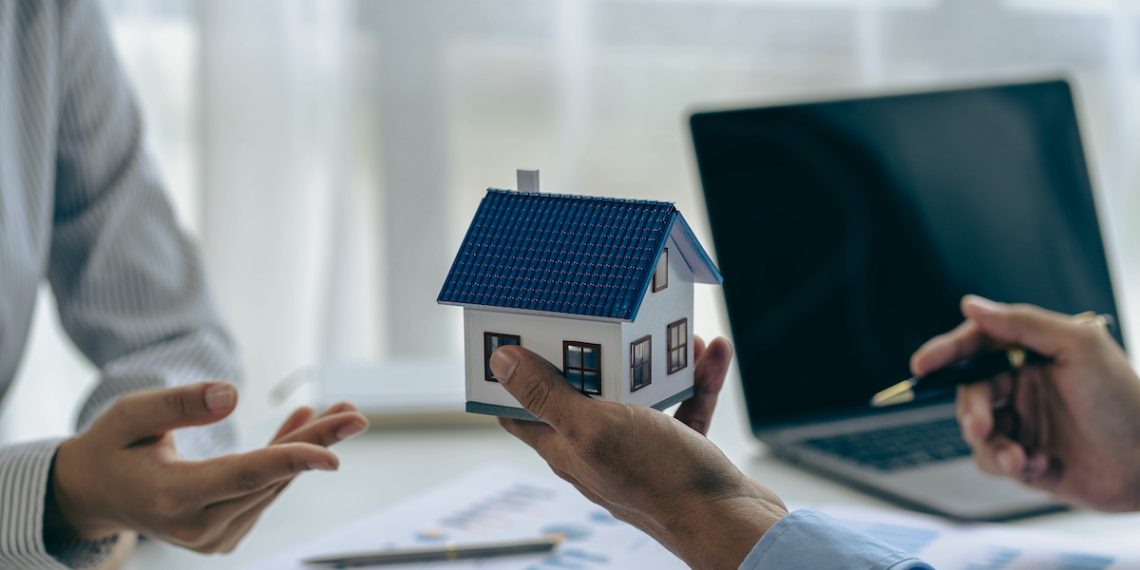 Need Help with Rent? 15 Government Programs for Rent Assistance