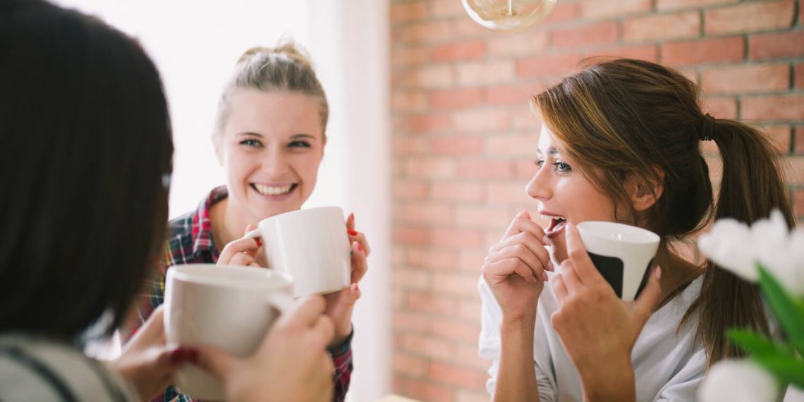 How to build credit history in Canada