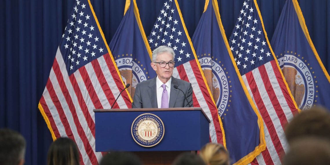 Making sense of the markets this week: September 15, 2024