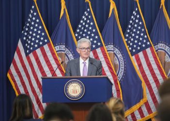 Making sense of the markets this week: September 15, 2024