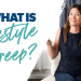 What Is Lifestyle Creep? – Ramsey
