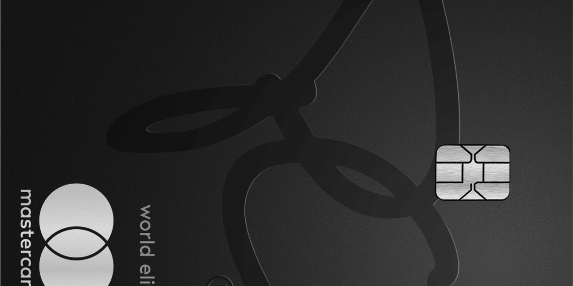 PC Financial World Elite Mastercard review