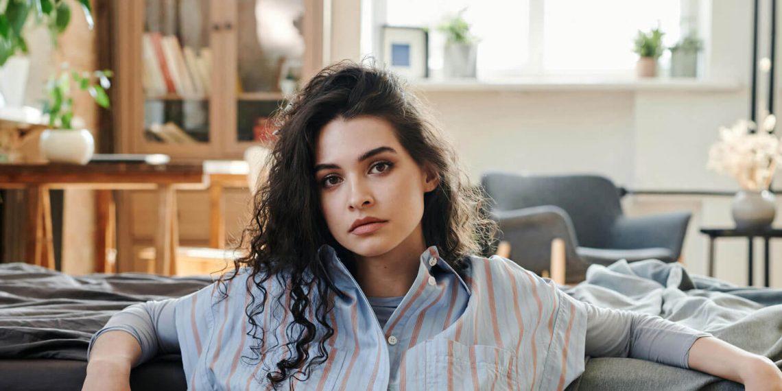 Why are mortgages so expensive in Canada?