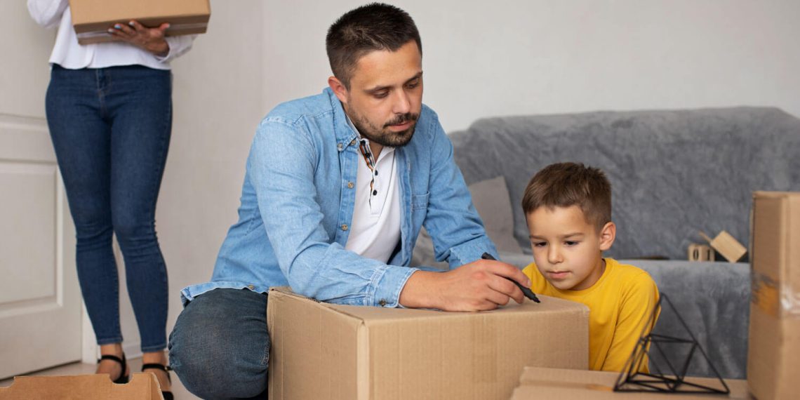 Why is rent so expensive in Canada?