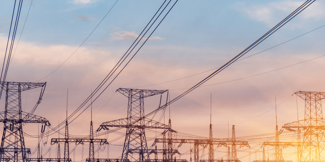 Eskom Tariff Hike: A Looming Financial Crisis for South Africans