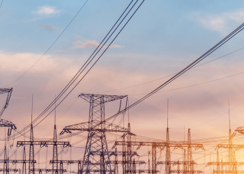 Eskom Tariff Hike: A Looming Financial Crisis for South Africans