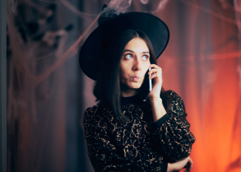 How American Consumer Credit Counseling Can Make Paying Off Credit Card Debt Less Scary