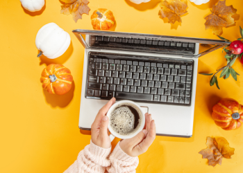 Financial Planning for The Rest of 2024: Setting Realistic Goals