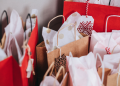 Budgeting for the Holiday Season: Tips and Tricks