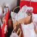 Budgeting for the Holiday Season: Tips and Tricks