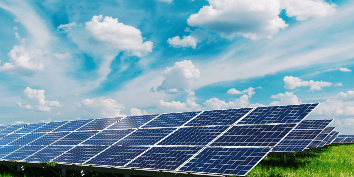 Eskom’s 44% Price Hike Puts South Africa’s Green Future at Risk