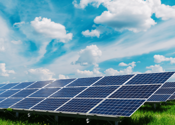 Eskom’s 44% Price Hike Puts South Africa’s Green Future at Risk