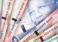 Understanding the Budget’s Impact on South Africans