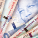 Understanding the Budget’s Impact on South Africans