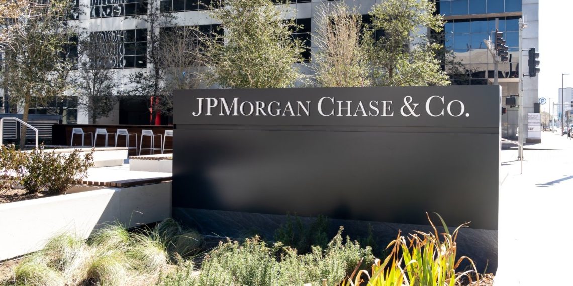 Making sense of the markets this week: October 20, 2024