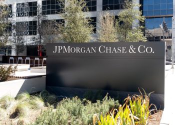 Making sense of the markets this week: October 20, 2024