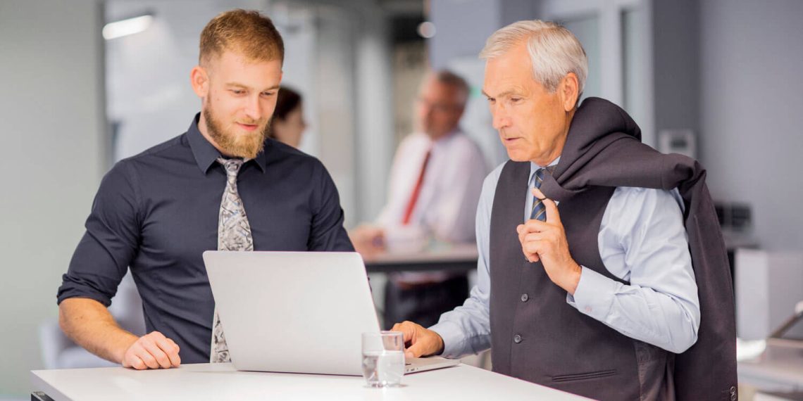 Common risks to retirement, investing and financial freedom