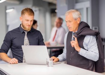 Common risks to retirement, investing and financial freedom