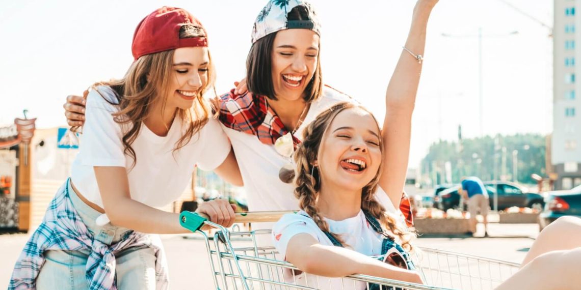 Moi rewards review – MoneySense