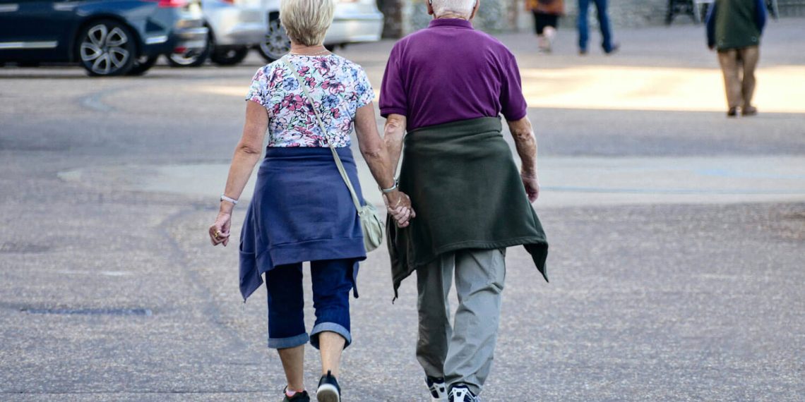 What is Sun Life’s new decumulation product?