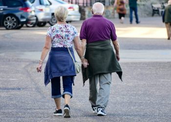 What is Sun Life’s new decumulation product?