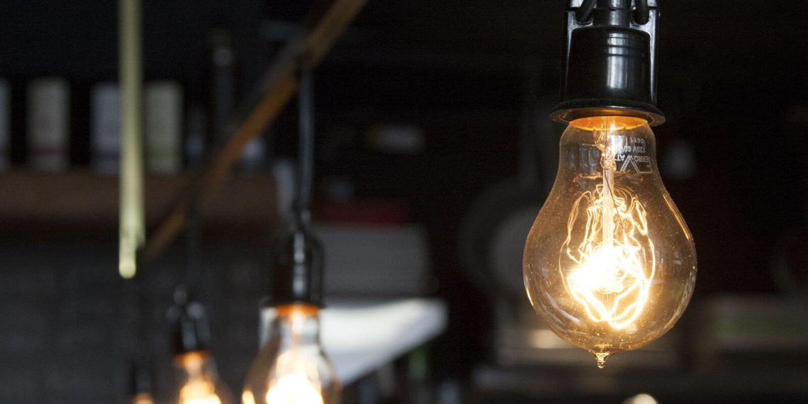 Fuel Price Drop Won’t Help With Rising Electricity Costs