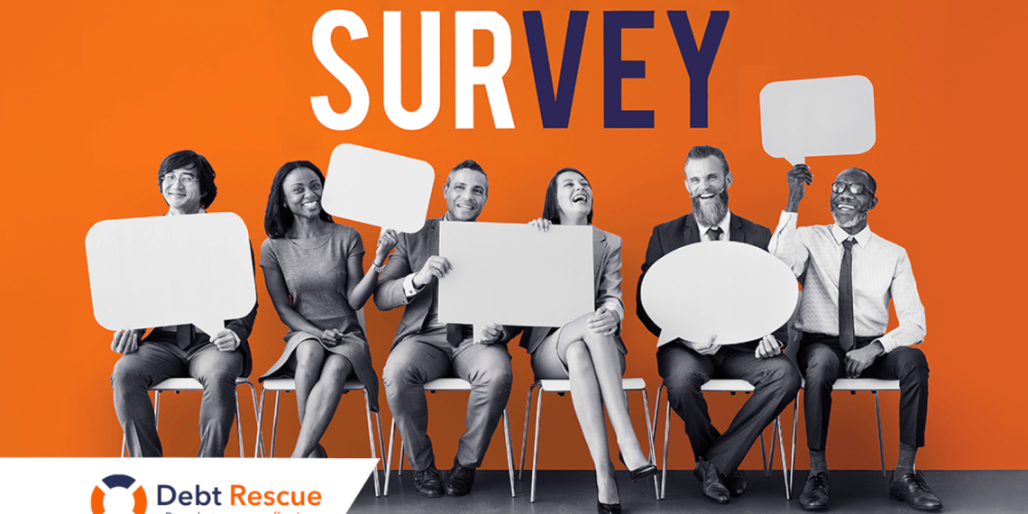 Consumer Food Price Survey | Debt Rescue Blog